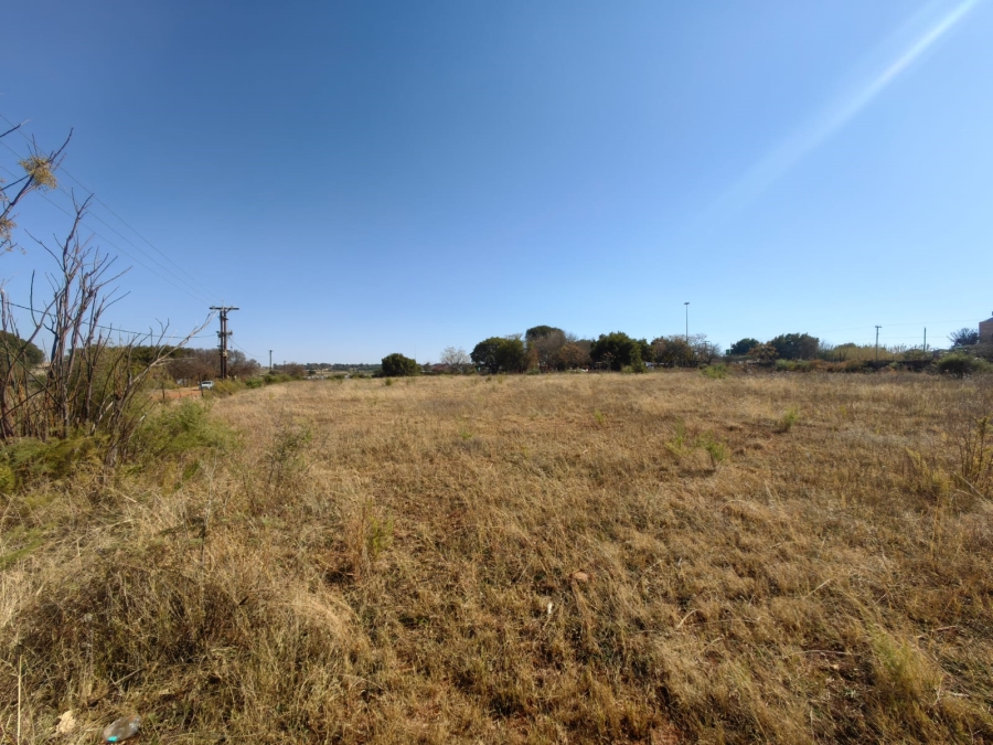 0 Bedroom Property for Sale in Derby North West